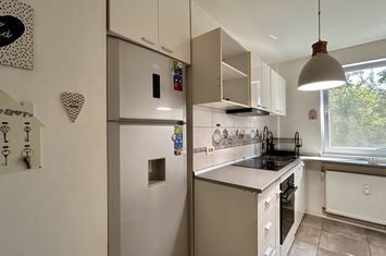 Apartament 2 camere de vanzare CENTRU - Constanta anunturi imobiliare Constanta