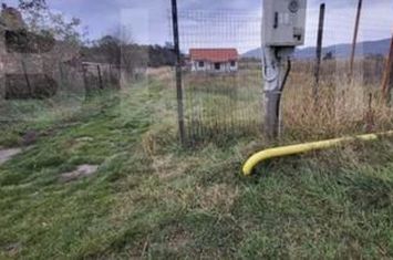 Teren de vanzare SIMERIA - Hunedoara anunturi imobiliare Hunedoara