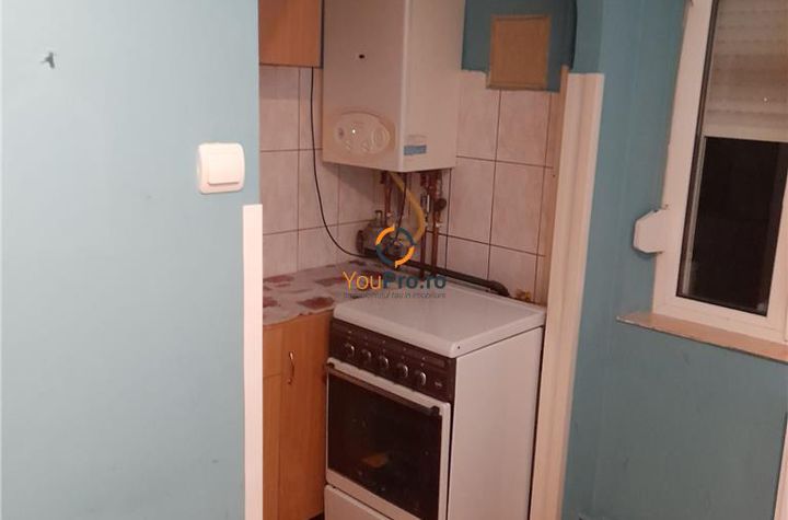 Apartament 2 camere de inchiriat BUCOVINA - Timis anunturi imobiliare Timis
