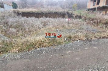 Teren Intravilan de vanzare CETATE - Alba anunturi imobiliare Alba