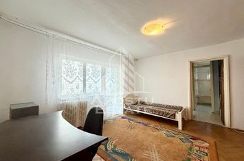 Apartament 3 camere, centrala proprie, ideal pentru muncitori, Lipovei anunturi imobiliare Timis