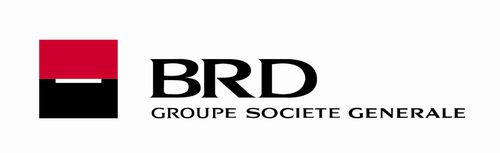 BRD a aprobat 30 de credite ipotecare prin Prima Casa la o medie a imprumutului de 40.000 euro