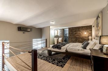 Apartament ultracentral | parter | mobilat și utilat anunturi imobiliare Arad
