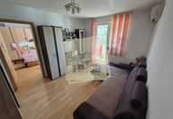 89.900 €, Apartament 4 camere