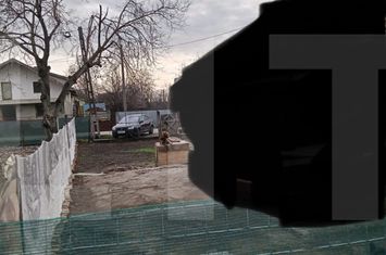 Casă - 2 camere de vanzare RONAT - Timis anunturi imobiliare Timis
