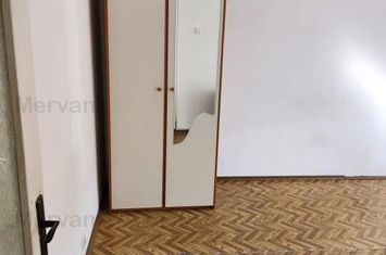 Apartament de vânzare în Câmpina - zona centrală anunturi imobiliare Prahova