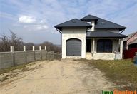 220.000 €, Casă