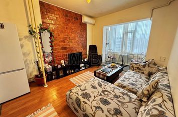 2 Camere - Dacia - Piata Romana - Eminescu anunturi imobiliare Bucuresti