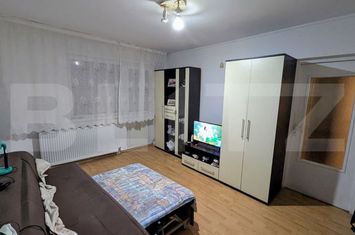 Apartament 2 camere de vanzare CETATE - Alba anunturi imobiliare Alba