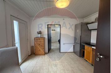 Inchiriere garconiera la curte anunturi imobiliare Sibiu