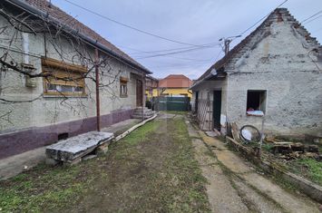 Casă - 2 camere de vanzare ALBA IULIA - Alba anunturi imobiliare Alba