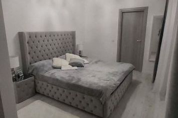 Apartament 3 camere de vanzare BANEASA - Bucuresti anunturi imobiliare Bucuresti