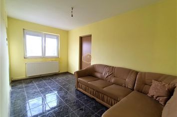 Apartament 2 camere de vanzare SOLIDARITATII - Satu Mare anunturi imobiliare Satu Mare