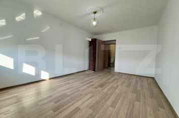 Apartament 2 camere de vanzare ORADEA - Bihor anunturi imobiliare Bihor