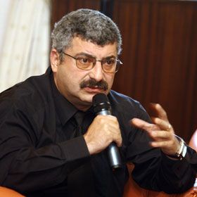Prigoană: o garsonieră gratis pentru fiecare nou născut