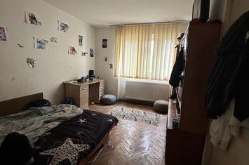 Apartament 2 camere de vanzare BAIA MARE - Maramures anunturi imobiliare Maramures