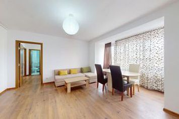 Apartament 3 camere Tei Sos Colentina anunturi imobiliare Bucuresti