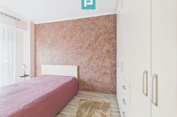 Apartament mobilat și utilat zona Universității anunturi imobiliare Arad