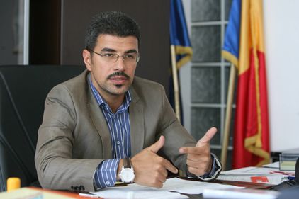 Şeful ANL: Ce îi împiedică pe privaţi să construiască locuinţe la un preţ la care pot vinde