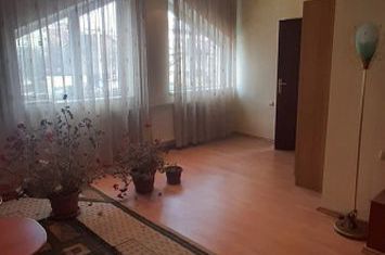 Casă - 7 camere de vanzare NOUA - Brasov anunturi imobiliare Brasov