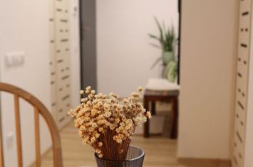 Apartament 3 camere de inchiriat TURNISOR - Sibiu anunturi imobiliare Sibiu