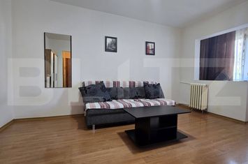 Garsonieră de vanzare LIPOVEI - Timis anunturi imobiliare Timis