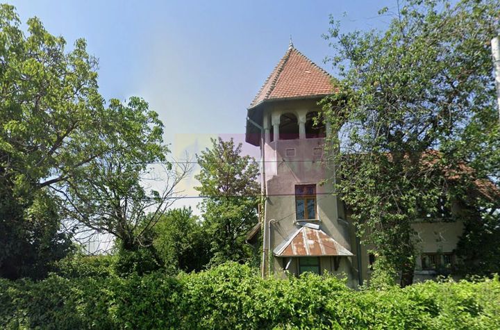 Casa de vanzare (vad comercial) anunturi imobiliare Prahova