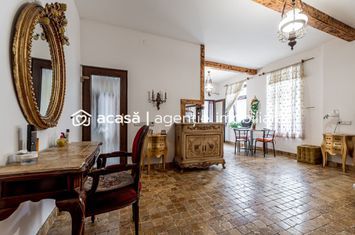 De închiriat spațiu ultracentral, ideal pentru multiple activități anunturi imobiliare Arad