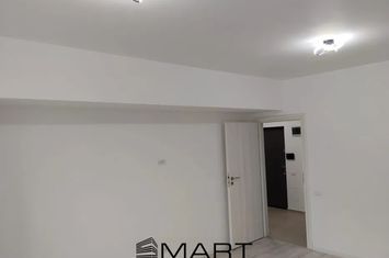 Apartament 2 camere de vanzare BRASOV - Brasov anunturi imobiliare Brasov