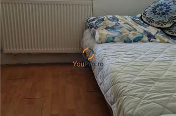 Garsonieră de vanzare BUZIASULUI - Timis anunturi imobiliare Timis