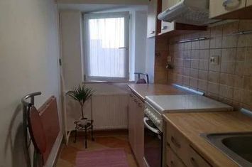 Garsonieră de vanzare BUCURESTI - Bucuresti anunturi imobiliare Bucuresti