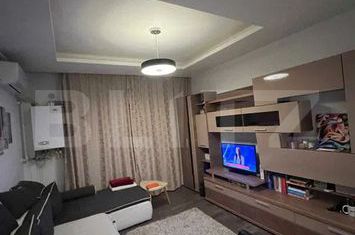 Apartament 2 camere de inchiriat CLUJ-NAPOCA - Cluj anunturi imobiliare Cluj