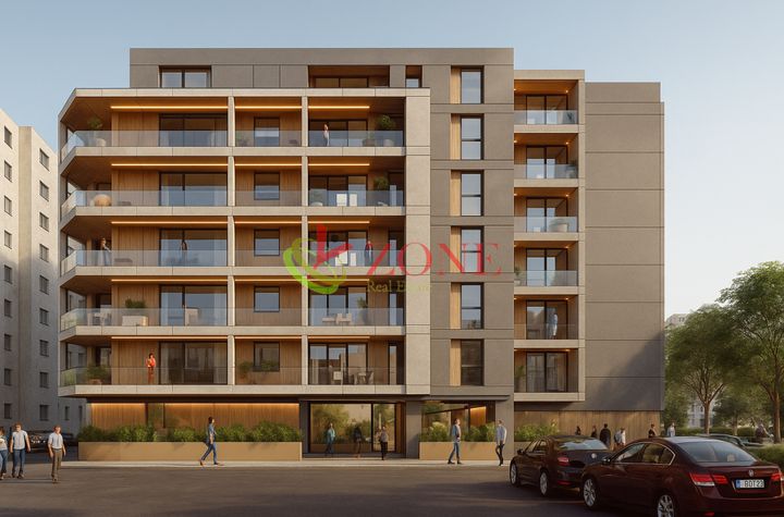 Apartament 2 camere de vanzare UNIRII - Bucuresti anunturi imobiliare Bucuresti