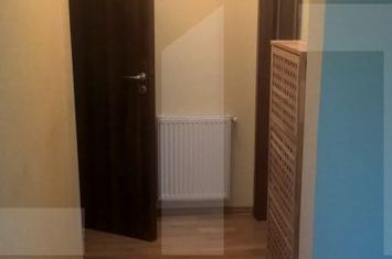 Apartament 2 camere de vanzare TIMISOARA - Timis anunturi imobiliare Timis