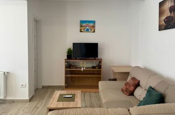 Foto 3 Apartament modern, parter, zona Salajan anunturi imobiliare Sector 3
