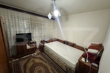 Apartament 2 camere de vanzare ROVINE - Dolj anunturi imobiliare Dolj