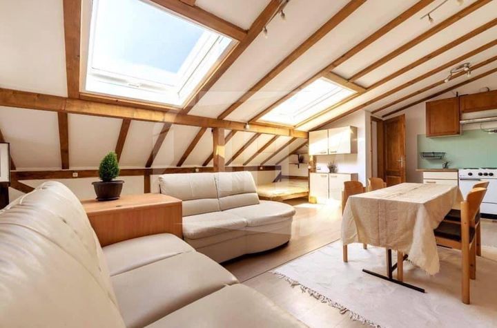 Garsonieră de inchiriat CLUJ-NAPOCA - Cluj anunturi imobiliare Cluj