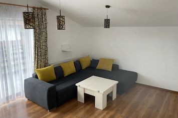 Apartament 2 camere de vanzare SANPETRU - Brasov anunturi imobiliare Brasov