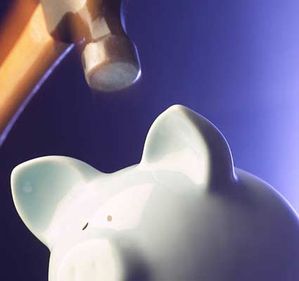 Topul rezultatelor financiare din 2008 pe scurt