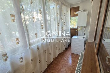 Apartament 2 camere de vanzare TARGU-JIU - Gorj anunturi imobiliare Gorj
