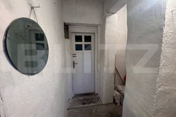 Apartament 3 camere de vanzare CLUJ-NAPOCA - Cluj anunturi imobiliare Cluj