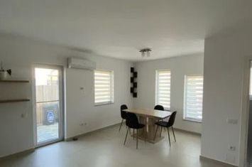 Apartament 4 camere de inchiriat BORHANCI - Cluj anunturi imobiliare Cluj