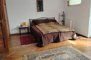 Muncii  Stadionul National inchiriere garsoniera anunturi imobiliare Bucuresti