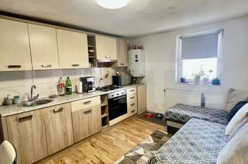 Apartament 2 camere de vanzare CLUJ-NAPOCA - Cluj anunturi imobiliare Cluj