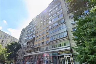 Apartament 2 camere de închiriat Bucuresti - Tineretului