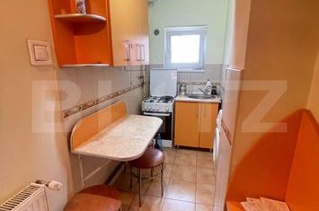 Apartament 2 camere de vanzare CLUJ-NAPOCA - Cluj anunturi imobiliare Cluj