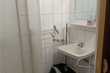Garsonieră de vanzare CENTRAL - Timis anunturi imobiliare Timis