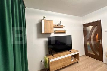 Apartament 2 camere de vanzare ORADEA - Bihor anunturi imobiliare Bihor