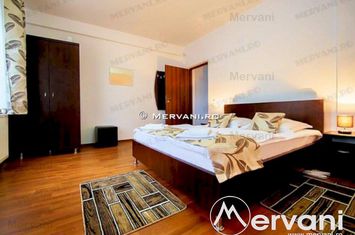 Birou de vanzare BUSTENI - Prahova anunturi imobiliare Prahova