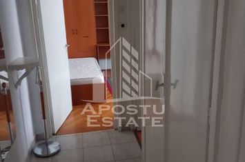 Apartament cu 1 cameră , spațios , Iosefin anunturi imobiliare Timis
